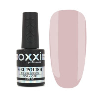 Oxxi Cover Base 22